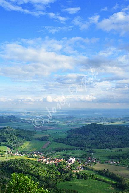 IMG0080028.jpg