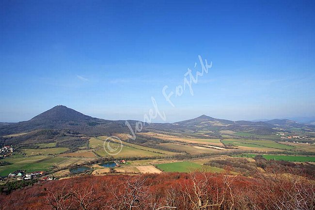 IMG0096403.jpg