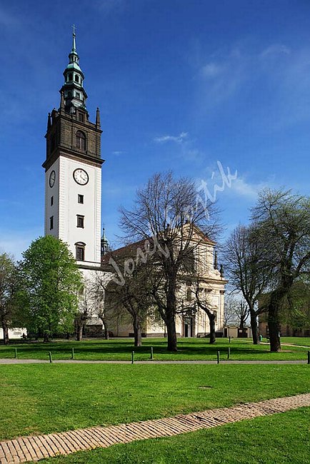 IMG0098407.jpg