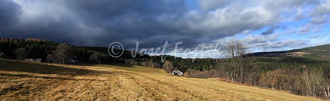 IMG0153964_pan_325.jpg