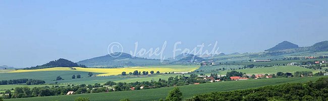 IMG0158196_pan_325.jpg
