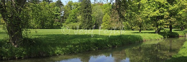 IMG0140787_pan_3.jpg