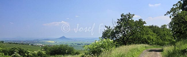 IMG0158239_pan_325.jpg