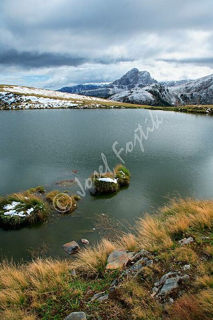 IMG0105092.tif