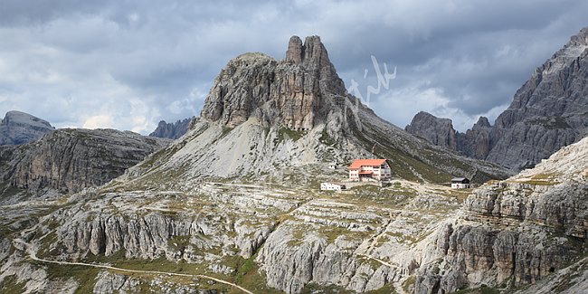 PSD0104498_PAN.tif