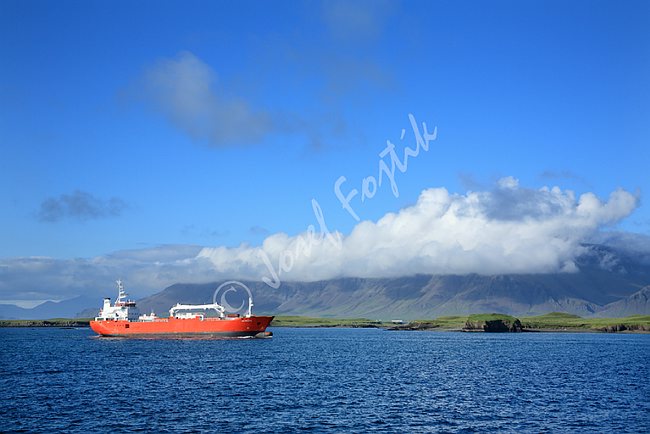 IMG0083225.tif