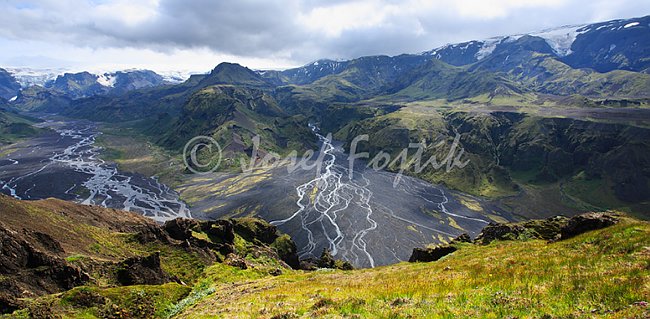 PIMG0083414_pan.tif