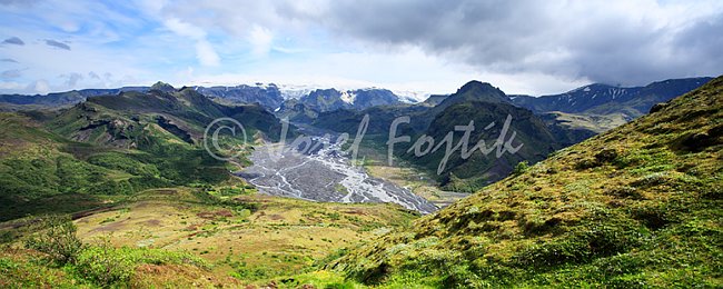 PIMG0083478_pan_25.tif