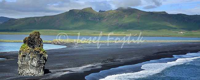 PIMG0084598_pan_25.tif