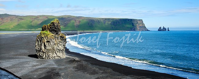 PIMG0084610_pan_25.tif