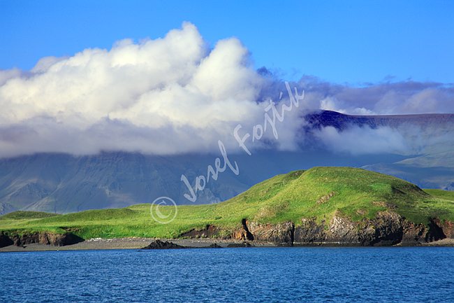 IMG0083279.tif