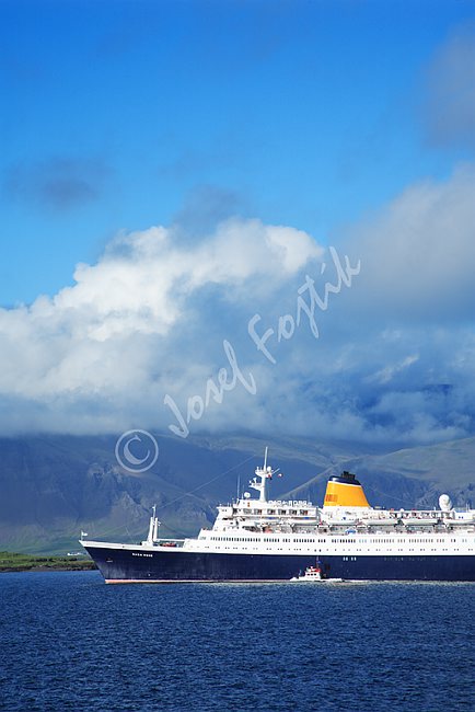 IMG0083170.tif