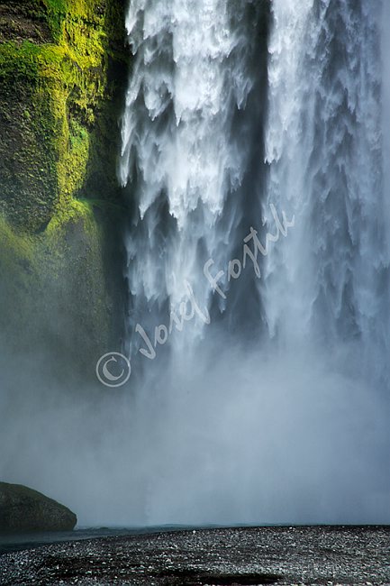 IMG0084199.tif