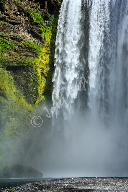 IMG0084206.tif