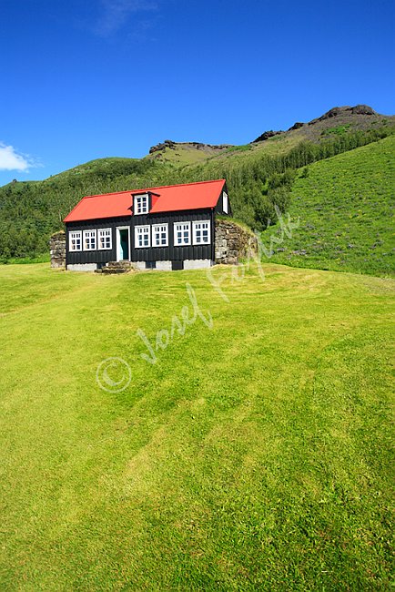 IMG0084310.tif