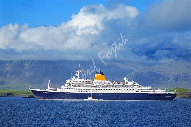 IMG0083173.tif