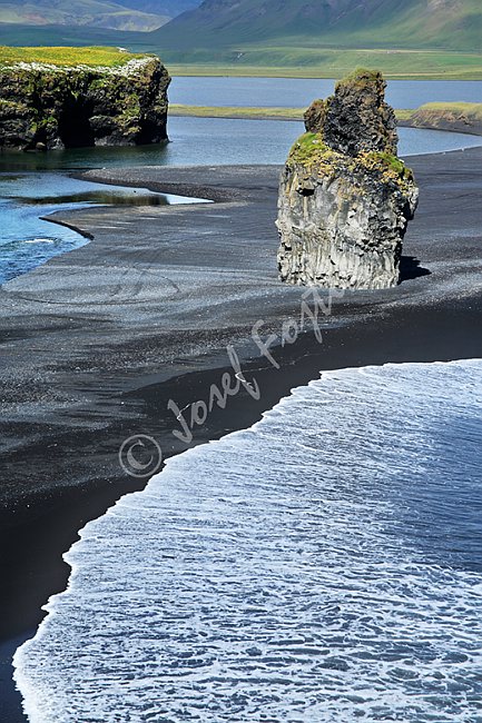 IMG0084586.tif
