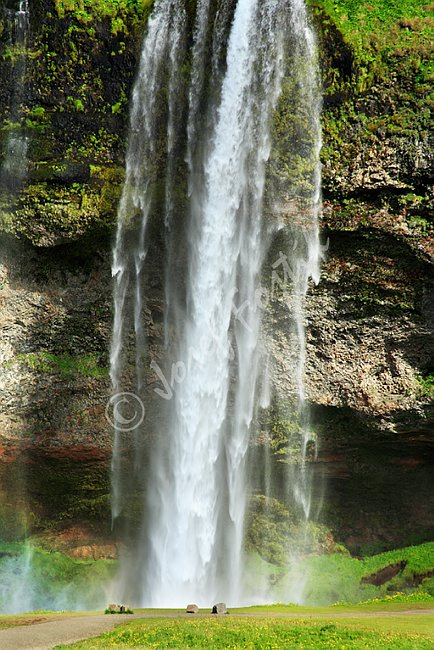 IMG0084640.tif