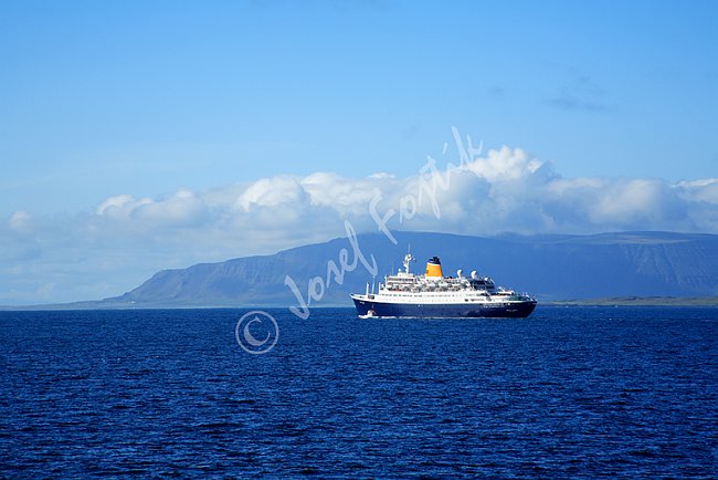 IMG0083195.tif