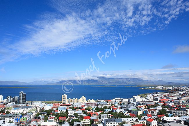 IMG0084787.tif