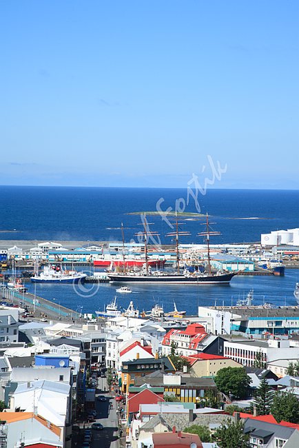 IMG0084810.tif