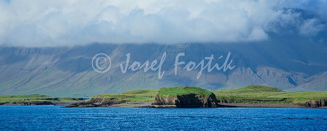 PIMG0083224_pan_25.tif