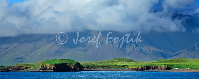 PIMG0083239_pan_25.tif