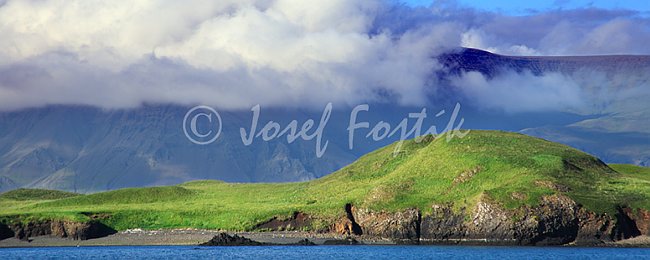 PIMG0083279_pan_25.tif