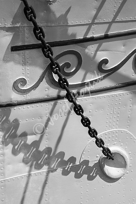 IMG0102236_BW.tif