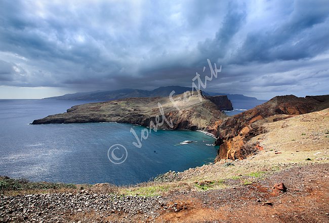 IMG0119098.tif