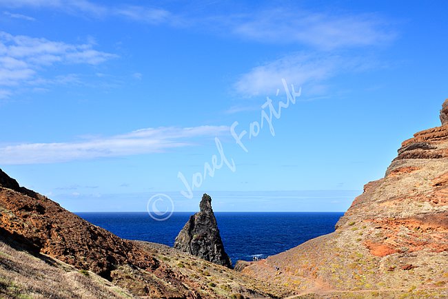 IMG0119183.tif
