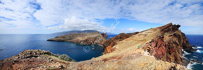 PIMG0118882_pan.tif