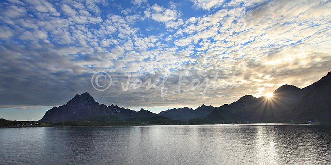 PSD0143414_PAN.tif