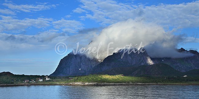 PSD0143477_PAN.tif