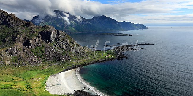 PSD0143793_PAN.tif