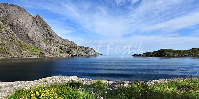 PSD0143208_PAN.tif