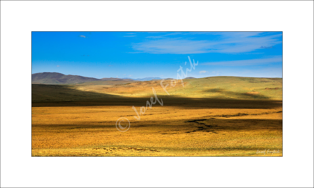 PSD0089405_PAN_2.jpg
