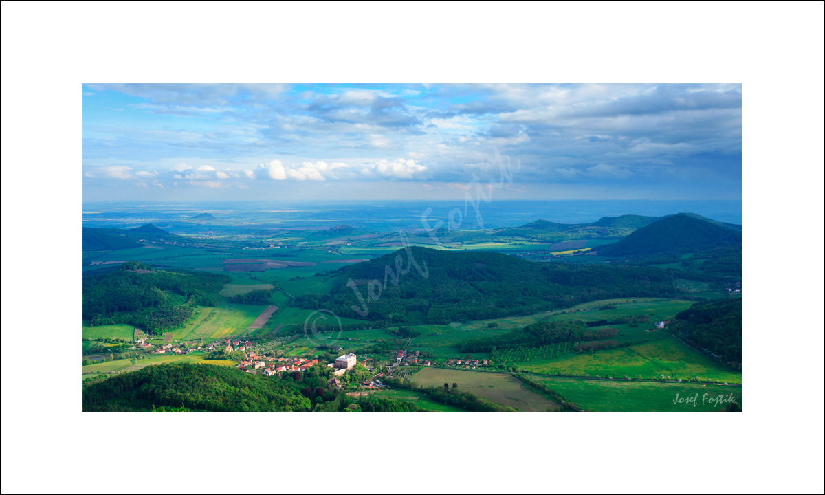 PSD0080025_PAN_2.jpg