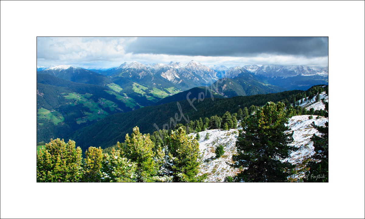 PSD0105041_PAN_2.jpg