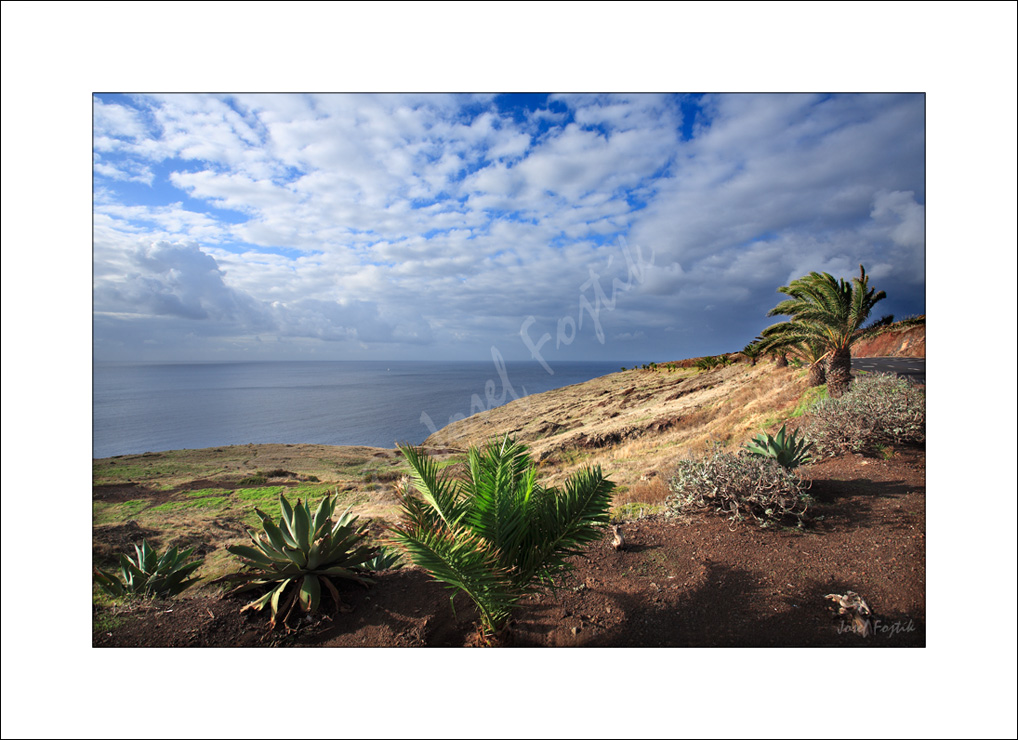 PSD0118712.jpg