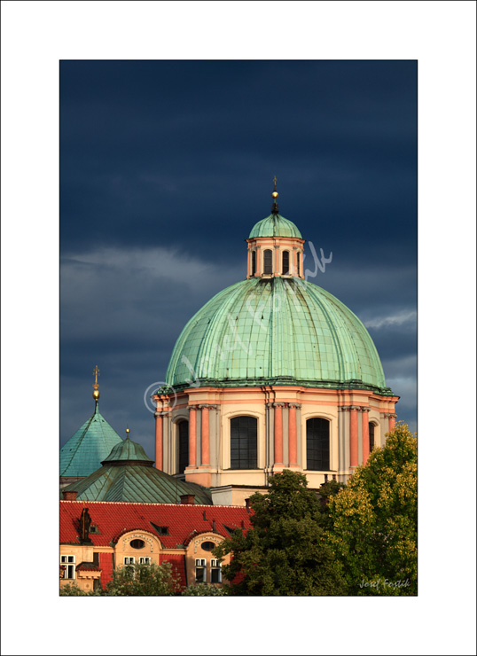 PSD0159327.jpg