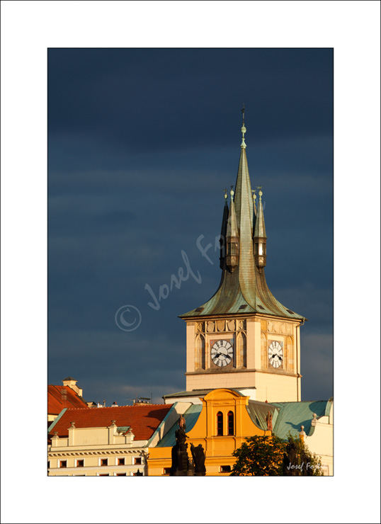PSD0159366.jpg