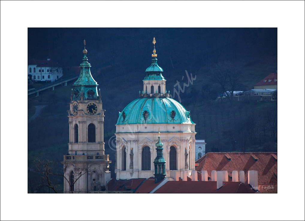 PSD0076927.jpg