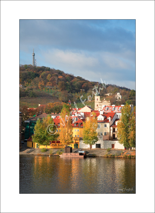 PSD0092875.jpg
