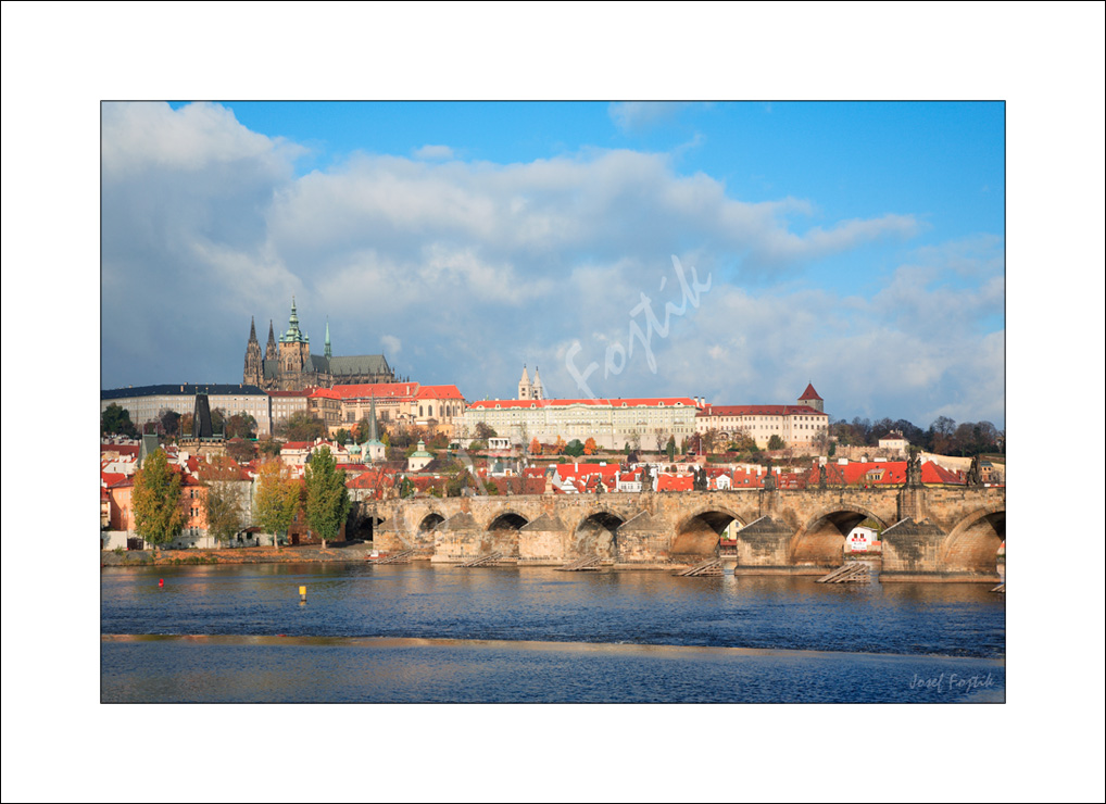 PSD0092909.jpg