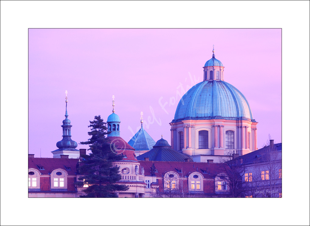 PSD0093766.jpg