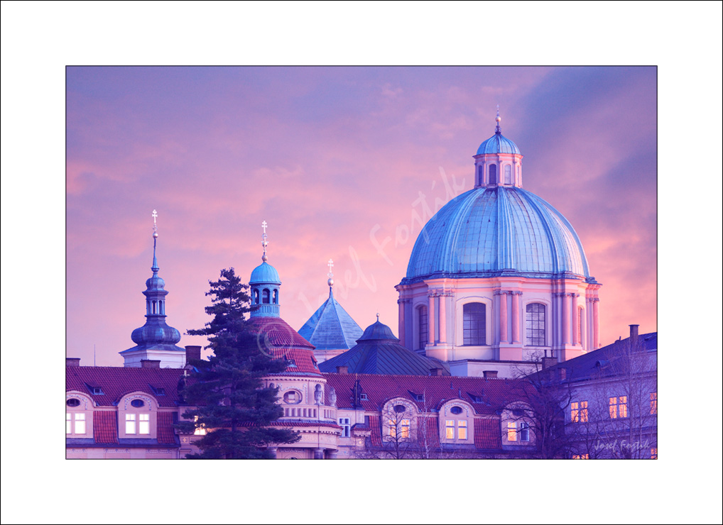PSD0093766_b.jpg