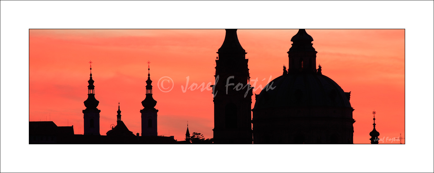 PSD0105515_pan_325_A.jpg