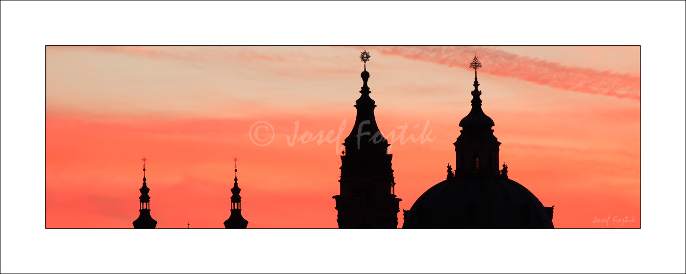 PSD0105515_pan_325_B.jpg