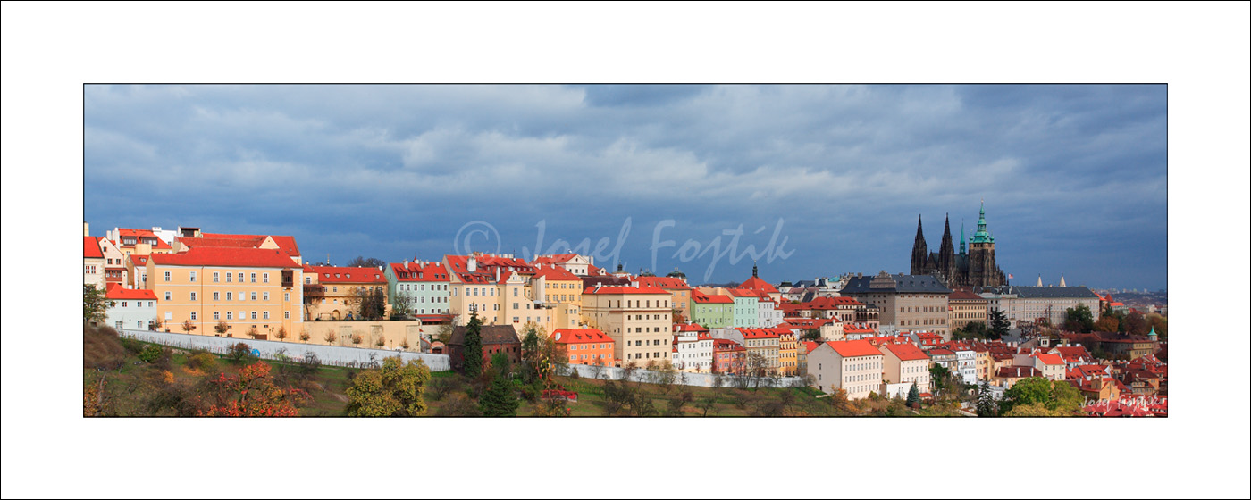 PSD0092743_pan_325_B.jpg